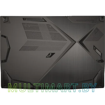 Игровой ноутбук MSI Thin A15 B7VF-404BY (9S7-16RK11-404) картинка 5
